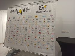 15. ročník hviezdy deťom - IMG_20231110_163210