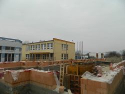 Budovanie autistického centra - DSCN6544