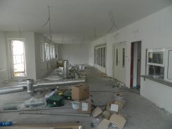 Budovanie autistického centra - DSCN7066
