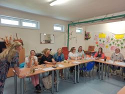Deeskalačné techniky a plánovanie rizík v sociálnych službách - IMG_20240514_123401