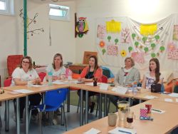Deeskalačné techniky a plánovanie rizík v sociálnych službách - IMG_20240514_123438