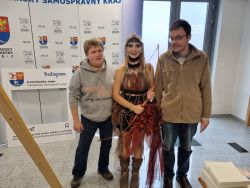 Deň otvorených dverí na tsk - 20231009_101335