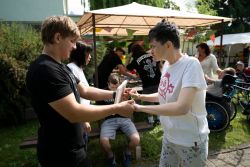 Farbičky - čarbičky - 20240529_DEMY_Farbicky_carbicky_098w