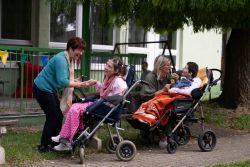 Farbičky - čarbičky - 20240529_DEMY_Farbicky_carbicky_099w