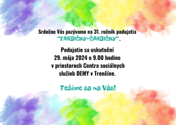 Farbičky - čarbičky - Farbicky - carbicky 3.jpg