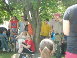 Frabičky - čarbičky 2014 - Dscn3173