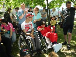 Frabičky - čarbičky 2014 - Dscn3228