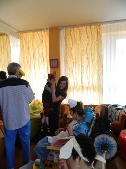 DSCN3054