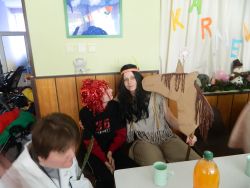 DSCN4624