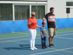 DSCN3866
