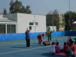 DSCN3875