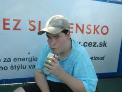 DSCN3914