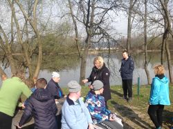 Jarná prechádzka - IMG_3021