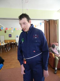 Karneval 201555 - DSCN4611