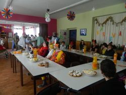 Karneval 201555 - DSCN4612