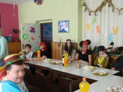 Karneval 201555 - DSCN4613