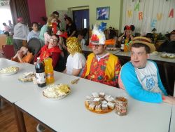 Karneval 201555 - DSCN4616