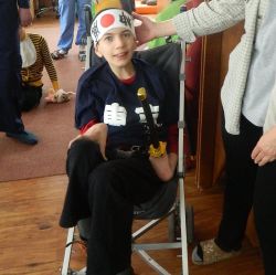 Karneval 2015 - DSCN4623