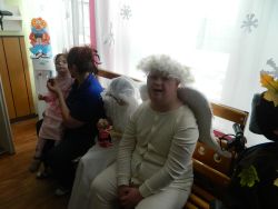 Karneval 201555 - DSCN4627