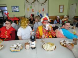 Karneval 201555 - DSCN4628
