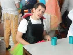 Karneval 201555 - DSCN4629