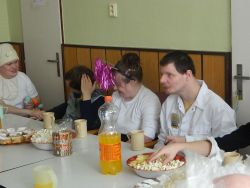 Karneval 201555 - DSCN4630