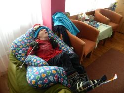 Karneval 201555 - DSCN4633
