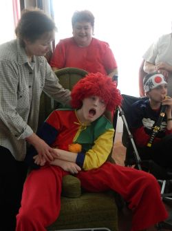 Karneval 201555 - DSCN4640