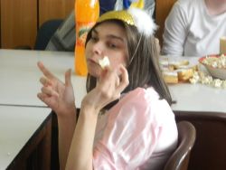Karneval 201555 - DSCN4643