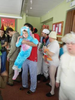 Karneval 201555 - DSCN4651