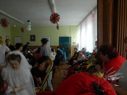 Karneval 201555 - DSCN4658
