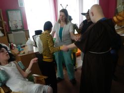 Karneval 201555 - DSCN4659