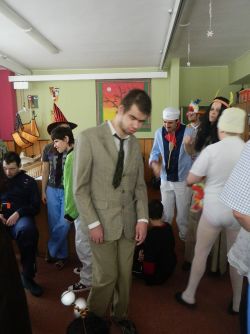 Karneval 201555 - DSCN4661