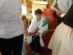 Karneval 201555 - DSCN4668
