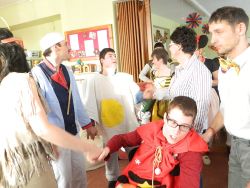 Karneval 201555 - DSCN4671