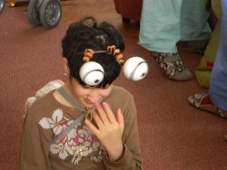 Karneval 201555 - DSCN4673