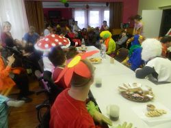 Karneval 2016 - DSCN5899