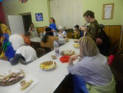 Karneval 2016 - DSCN5900