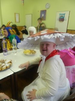 Karneval 2016 - DSCN5902