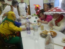 Karneval 2016 - DSCN5926
