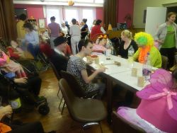 Karneval 2016 - DSCN5938
