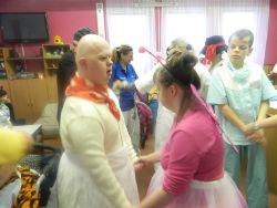 Karneval 2016 - DSCN5943