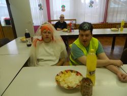 DSCN6565