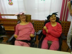 Karneval 2017