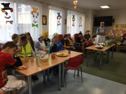 Karneval 2020 - IMG_3266