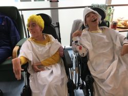 Karneval 2020 - IMG_3269
