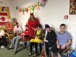 Karneval 2020 - IMG_3271