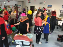 Karneval 2020 - IMG_3282