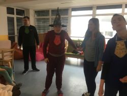 Karneval 2024 - IMG_2768