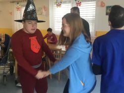Karneval 2024 - IMG_2772